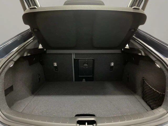 2024 Polestar 2 Long Range Dual Motor Dallas TX