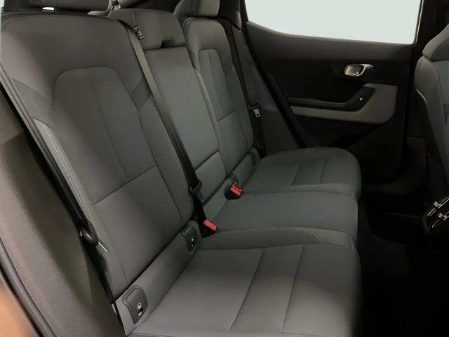 2024 Polestar 2 Long Range Dual Motor Dallas TX