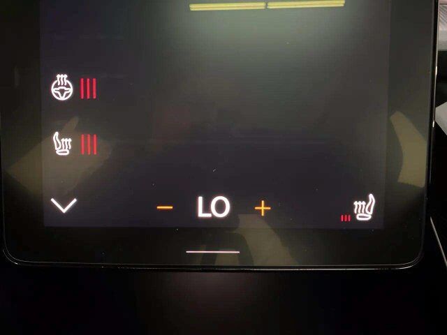 2024 Polestar 2 Long Range Dual Motor Dallas TX