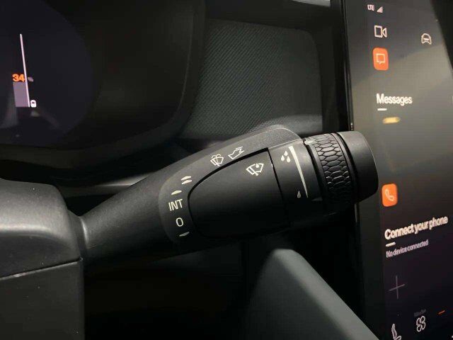 2024 Polestar 2 Long Range Dual Motor Dallas TX
