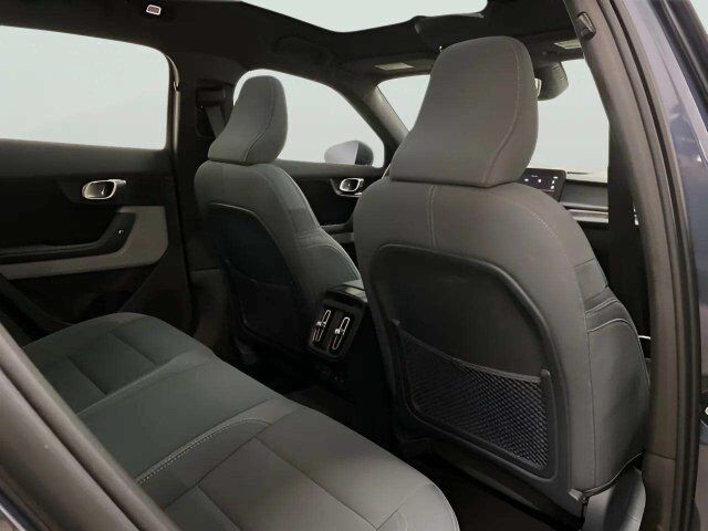 2024 Polestar 2 Long Range Dual Motor Dallas TX
