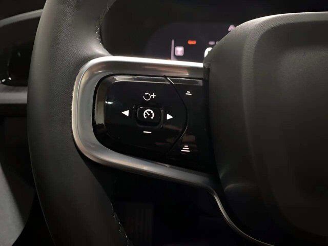 2024 Polestar 2 Long Range Dual Motor Dallas TX