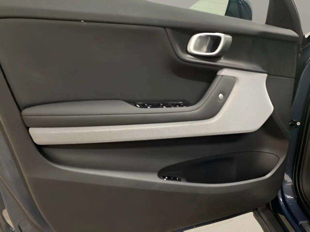 2024 Polestar 2 Long Range Dual Motor Dallas TX