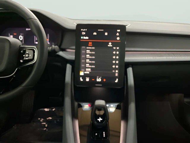 2024 Polestar 2 Long Range Dual Motor Dallas TX