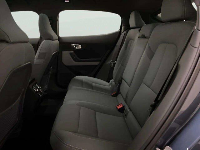 2024 Polestar 2 Long Range Dual Motor Dallas TX