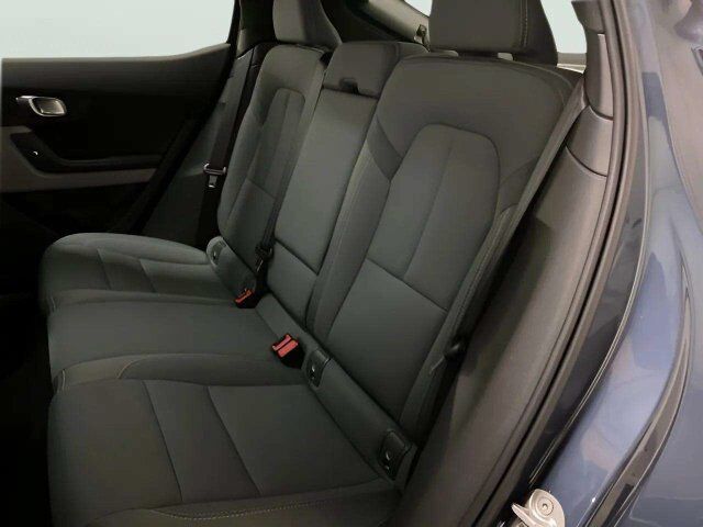 2024 Polestar 2 Long Range Dual Motor Dallas TX