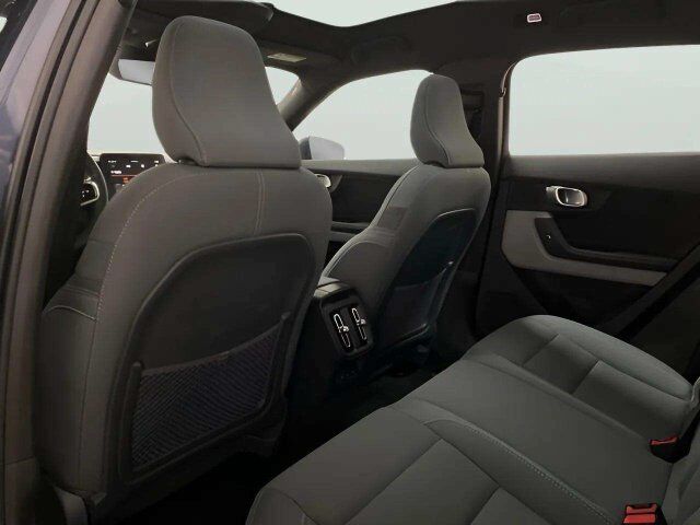 2024 Polestar 2 Long Range Dual Motor Dallas TX