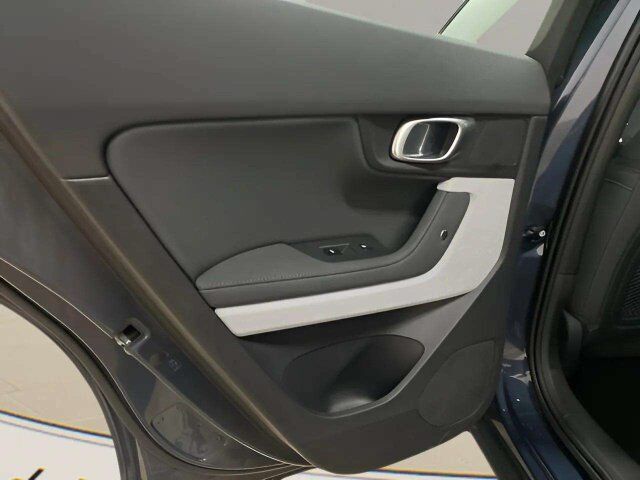 2024 Polestar 2 Long Range Dual Motor Dallas TX