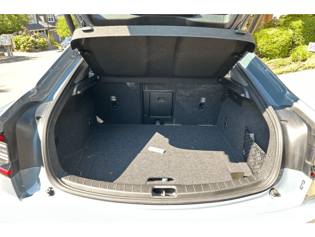 2024 Polestar 2 Long Range Dual Motor Panoramic Roof / Harman Kardon Sound Portland OR