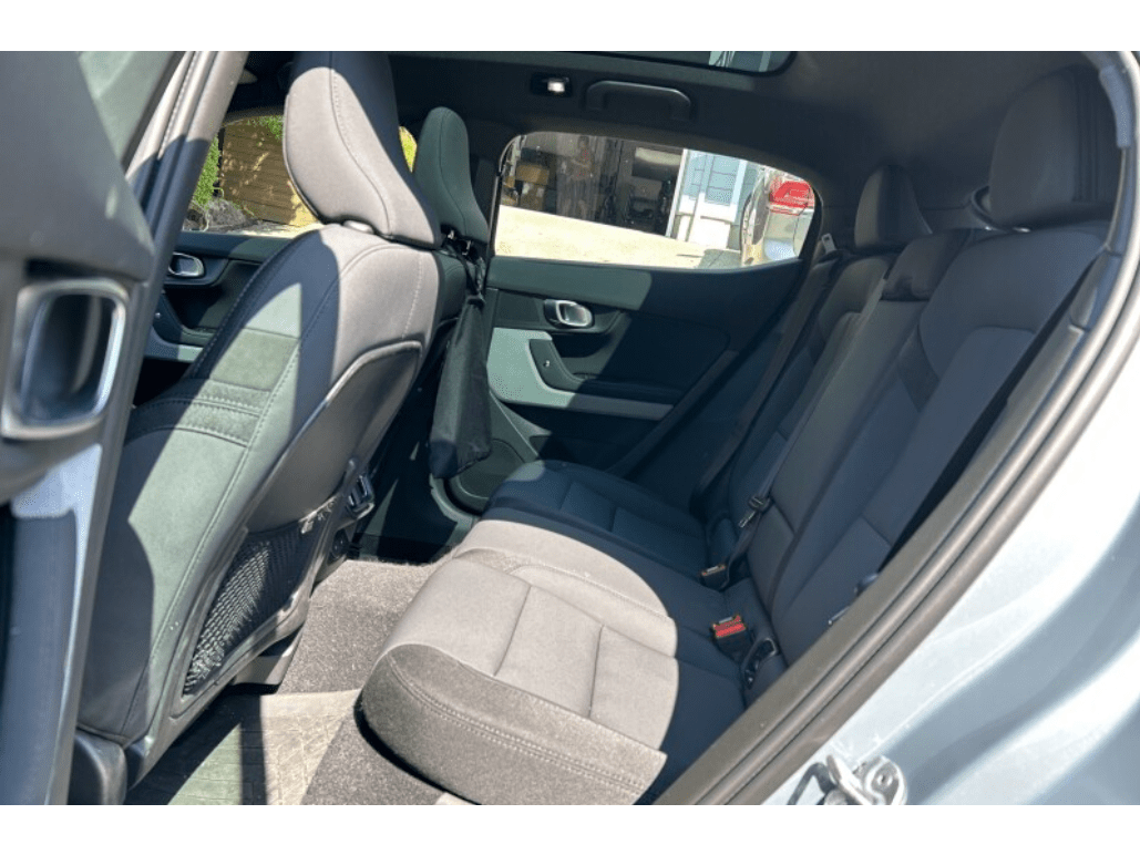 2024 Polestar 2 Long Range Dual Motor Panoramic Roof / Harman Kardon Sound Portland OR