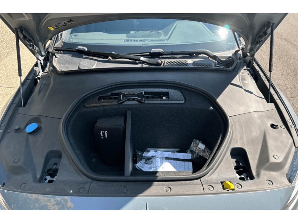 2024 Polestar 2 Long Range Dual Motor Panoramic Roof / Harman Kardon Sound Portland OR