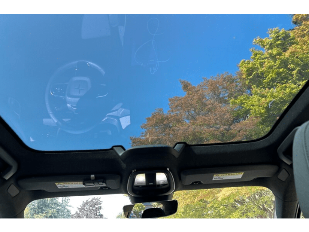 2024 Polestar 2 Long Range Dual Motor Panoramic Roof / Harman Kardon Sound Portland OR