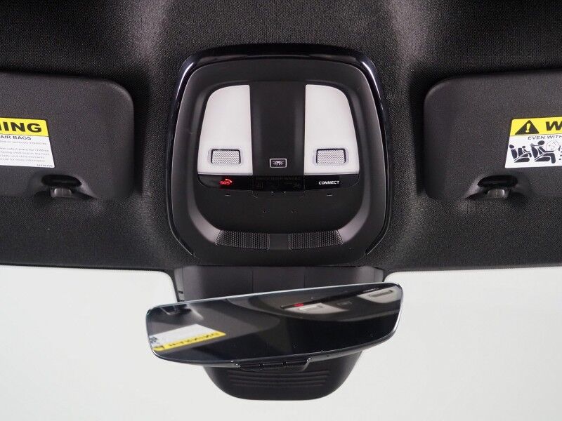 2024 Polestar 2 Long Range Dual Motor Plus AWD *PILOT PKG, NAVIGATION, ADAPTIVE CRUISE, SAFETY ALERTS, 360 VIEW CAMERAS, PANORAMA MOONROOF, NAPPA LEATHER, CLIMATE SEATS, HEATED STEERING, 20 INCH WHEELS, HARMAN/KARDON, WIRELESS CHARGING, ANDROID & APPLE Round Rock TX