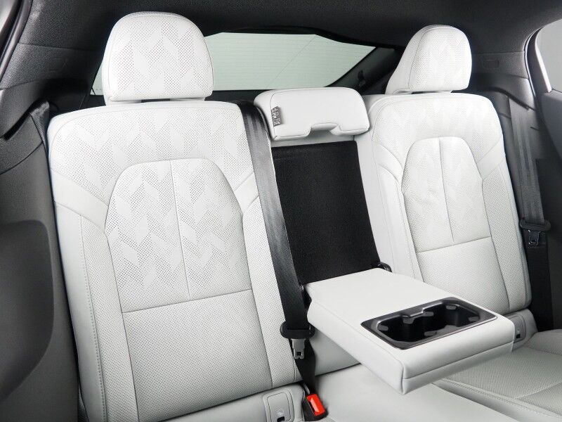 2024 Polestar 2 Long Range Dual Motor Plus AWD *PILOT PKG, NAVIGATION, ADAPTIVE CRUISE, SAFETY ALERTS, 360 VIEW CAMERAS, PANORAMA MOONROOF, NAPPA LEATHER, CLIMATE SEATS, HEATED STEERING, 20 INCH WHEELS, HARMAN/KARDON, WIRELESS CHARGING, ANDROID & APPLE Round Rock TX