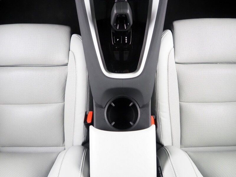 2024 Polestar 2 Long Range Dual Motor Plus AWD *PILOT PKG, NAVIGATION, ADAPTIVE CRUISE, SAFETY ALERTS, 360 VIEW CAMERAS, PANORAMA MOONROOF, NAPPA LEATHER, CLIMATE SEATS, HEATED STEERING, 20 INCH WHEELS, HARMAN/KARDON, WIRELESS CHARGING, ANDROID & APPLE Round Rock TX