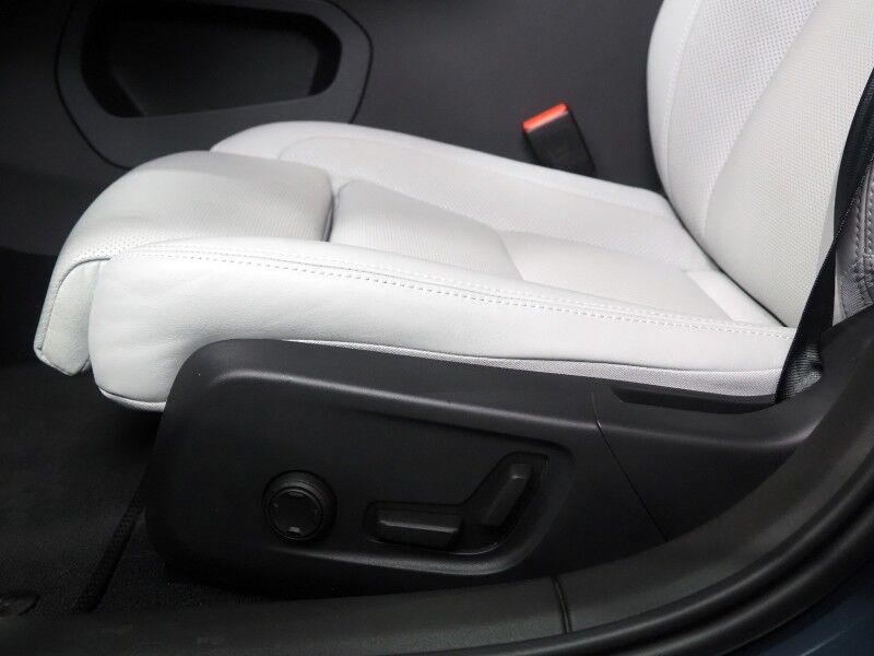 2024 Polestar 2 Long Range Dual Motor Plus AWD *PILOT PKG, NAVIGATION, ADAPTIVE CRUISE, SAFETY ALERTS, 360 VIEW CAMERAS, PANORAMA MOONROOF, NAPPA LEATHER, CLIMATE SEATS, HEATED STEERING, 20 INCH WHEELS, HARMAN/KARDON, WIRELESS CHARGING, ANDROID & APPLE Round Rock TX