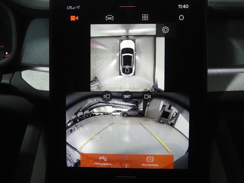 2024 Polestar 2 Long Range Dual Motor Plus AWD *PILOT PKG, NAVIGATION, ADAPTIVE CRUISE, SAFETY ALERTS, 360 VIEW CAMERAS, PANORAMA MOONROOF, NAPPA LEATHER, CLIMATE SEATS, HEATED STEERING, 20 INCH WHEELS, HARMAN/KARDON, WIRELESS CHARGING, ANDROID & APPLE Round Rock TX