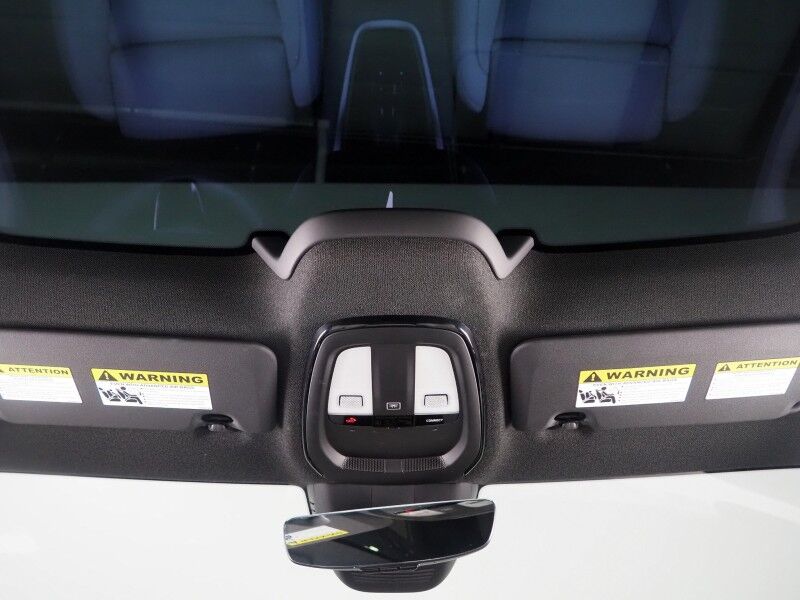 2024 Polestar 2 Long Range Dual Motor Plus AWD *PILOT PKG, NAVIGATION, ADAPTIVE CRUISE, SAFETY ALERTS, 360 VIEW CAMERAS, PANORAMA MOONROOF, NAPPA LEATHER, CLIMATE SEATS, HEATED STEERING, 20 INCH WHEELS, HARMAN/KARDON, WIRELESS CHARGING, ANDROID & APPLE Round Rock TX