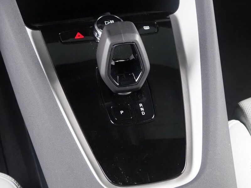 2024 Polestar 2 Long Range Dual Motor Plus AWD *PILOT PKG, NAVIGATION, ADAPTIVE CRUISE, SAFETY ALERTS, 360 VIEW CAMERAS, PANORAMA MOONROOF, NAPPA LEATHER, CLIMATE SEATS, HEATED STEERING, 20 INCH WHEELS, HARMAN/KARDON, WIRELESS CHARGING, ANDROID & APPLE Round Rock TX