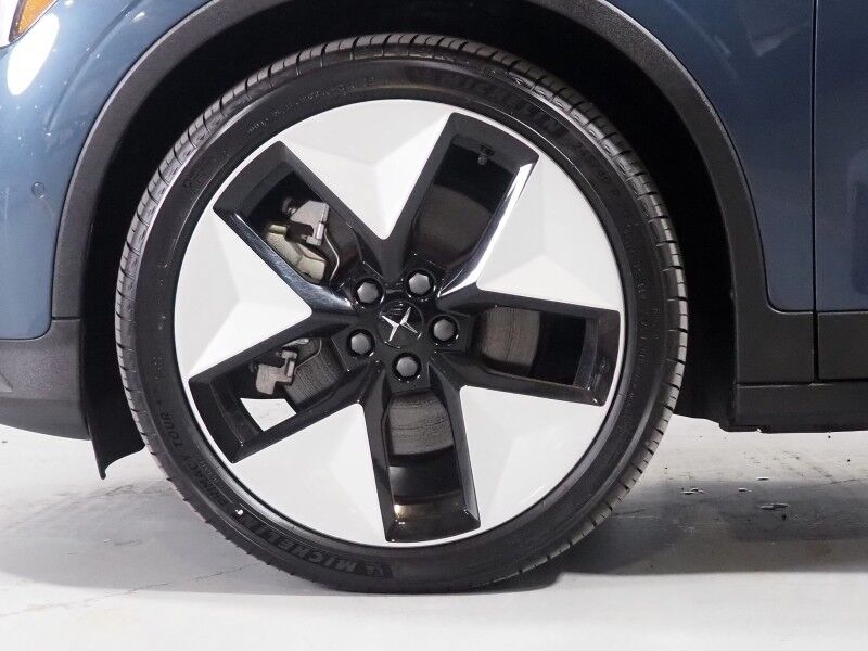 2024 Polestar 2 Long Range Dual Motor Plus AWD *PILOT PKG, NAVIGATION, ADAPTIVE CRUISE, SAFETY ALERTS, 360 VIEW CAMERAS, PANORAMA MOONROOF, NAPPA LEATHER, CLIMATE SEATS, HEATED STEERING, 20 INCH WHEELS, HARMAN/KARDON, WIRELESS CHARGING, ANDROID & APPLE Round Rock TX