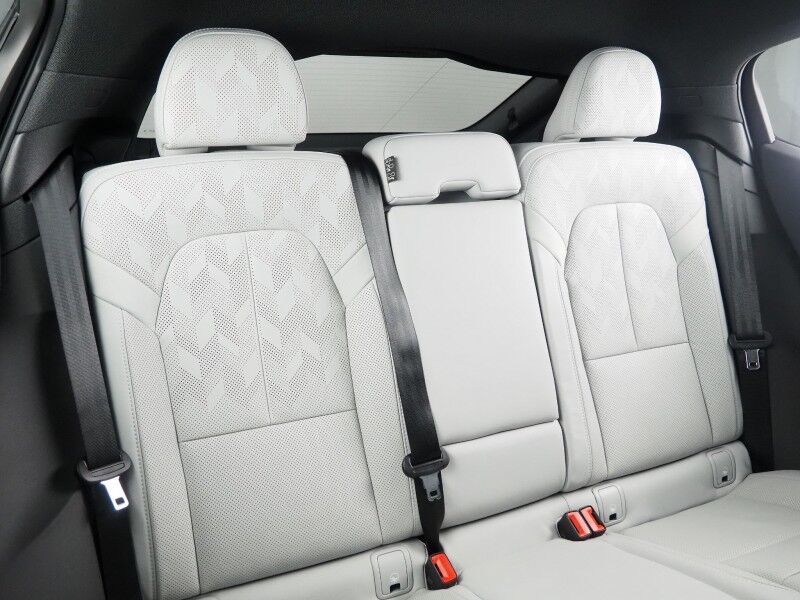 2024 Polestar 2 Long Range Dual Motor Plus AWD *PILOT PKG, NAVIGATION, ADAPTIVE CRUISE, SAFETY ALERTS, 360 VIEW CAMERAS, PANORAMA MOONROOF, NAPPA LEATHER, CLIMATE SEATS, HEATED STEERING, 20 INCH WHEELS, HARMAN/KARDON, WIRELESS CHARGING, ANDROID & APPLE Round Rock TX