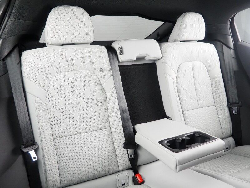 2024 Polestar 2 Long Range Dual Motor Plus AWD *PILOT PKG, NAVIGATION, ADAPTIVE CRUISE, SAFETY ALERTS, 360 VIEW CAMERAS, PANORAMA MOONROOF, NAPPA LEATHER, CLIMATE SEATS, HEATED STEERING, 20 INCH WHEELS, HARMAN/KARDON, WIRELESS CHARGING, ANDROID & APPLE Round Rock TX
