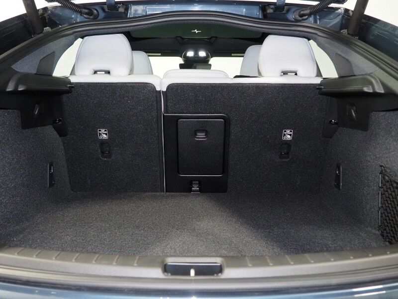 2024 Polestar 2 Long Range Dual Motor Plus AWD *PILOT PKG, NAVIGATION, ADAPTIVE CRUISE, SAFETY ALERTS, 360 VIEW CAMERAS, PANORAMA MOONROOF, NAPPA LEATHER, CLIMATE SEATS, HEATED STEERING, 20 INCH WHEELS, HARMAN/KARDON, WIRELESS CHARGING, ANDROID & APPLE Round Rock TX