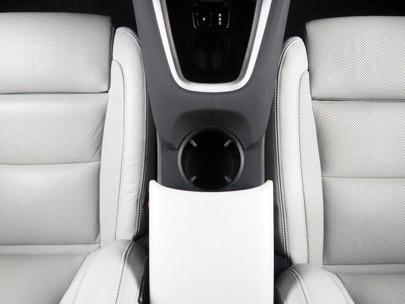 2024 Polestar 2 Long Range Dual Motor Plus AWD *PILOT PKG, NAVIGATION, ADAPTIVE CRUISE, SAFETY ALERTS, 360 VIEW CAMERAS, PANORAMA MOONROOF, NAPPA LEATHER, CLIMATE SEATS, HEATED STEERING, 20 INCH WHEELS, HARMAN/KARDON, WIRELESS CHARGING, ANDROID & APPLE Round Rock TX