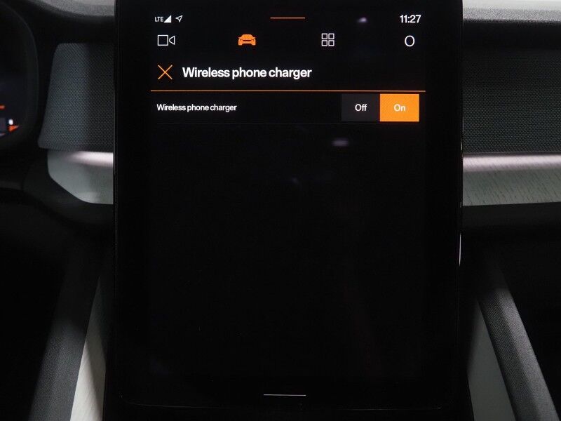 2024 Polestar 2 Long Range Dual Motor Plus AWD *PILOT PKG, NAVIGATION, ADAPTIVE CRUISE, SAFETY ALERTS, 360 VIEW CAMERAS, PANORAMA MOONROOF, NAPPA LEATHER, CLIMATE SEATS, HEATED STEERING, 20 INCH WHEELS, HARMAN/KARDON, WIRELESS CHARGING, ANDROID & APPLE Round Rock TX