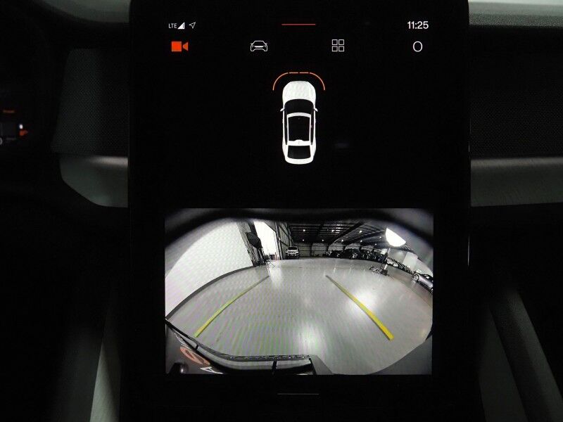 2024 Polestar 2 Long Range Dual Motor Plus AWD *PILOT PKG, NAVIGATION, ADAPTIVE CRUISE, SAFETY ALERTS, 360 VIEW CAMERAS, PANORAMA MOONROOF, NAPPA LEATHER, CLIMATE SEATS, HEATED STEERING, 20 INCH WHEELS, HARMAN/KARDON, WIRELESS CHARGING, ANDROID & APPLE Round Rock TX