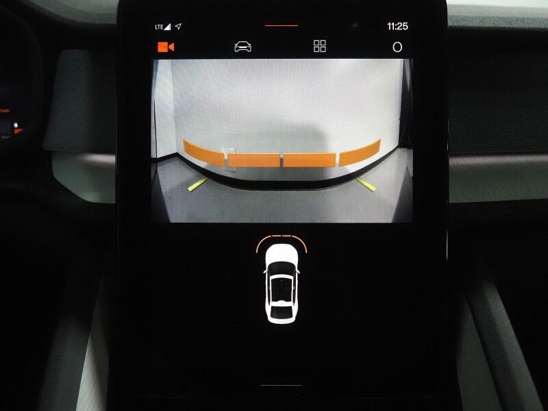 2024 Polestar 2 Long Range Dual Motor Plus AWD *PILOT PKG, NAVIGATION, ADAPTIVE CRUISE, SAFETY ALERTS, 360 VIEW CAMERAS, PANORAMA MOONROOF, NAPPA LEATHER, CLIMATE SEATS, HEATED STEERING, 20 INCH WHEELS, HARMAN/KARDON, WIRELESS CHARGING, ANDROID & APPLE Round Rock TX