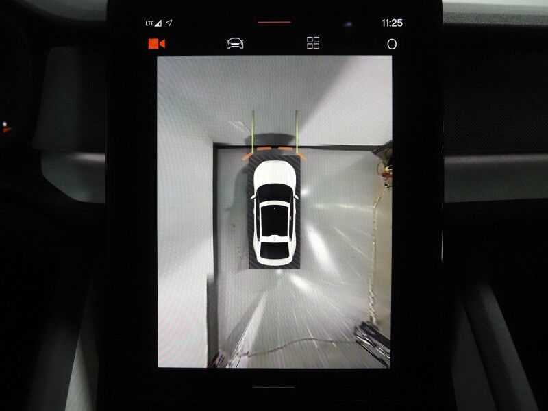 2024 Polestar 2 Long Range Dual Motor Plus AWD *PILOT PKG, NAVIGATION, ADAPTIVE CRUISE, SAFETY ALERTS, 360 VIEW CAMERAS, PANORAMA MOONROOF, NAPPA LEATHER, CLIMATE SEATS, HEATED STEERING, 20 INCH WHEELS, HARMAN/KARDON, WIRELESS CHARGING, ANDROID & APPLE Round Rock TX