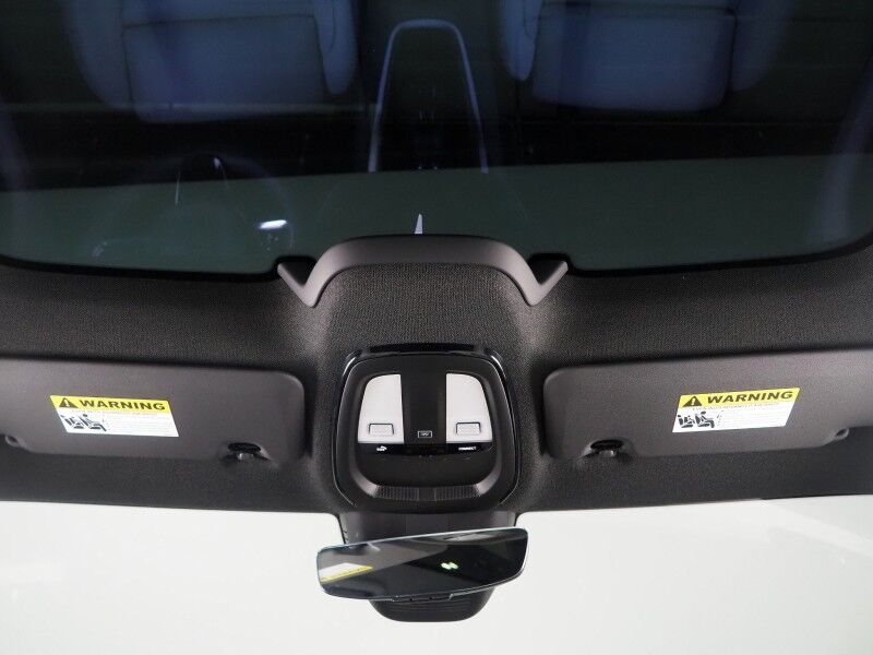2024 Polestar 2 Long Range Dual Motor Plus AWD *PILOT PKG, NAVIGATION, ADAPTIVE CRUISE, SAFETY ALERTS, 360 VIEW CAMERAS, PANORAMA MOONROOF, NAPPA LEATHER, CLIMATE SEATS, HEATED STEERING, 20 INCH WHEELS, HARMAN/KARDON, WIRELESS CHARGING, ANDROID & APPLE Round Rock TX