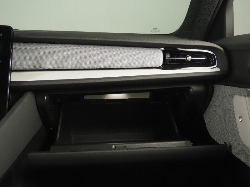 2024 Polestar 2 Long Range Dual Motor Plus AWD *PILOT PKG, NAVIGATION, ADAPTIVE CRUISE, SAFETY ALERTS, 360 VIEW CAMERAS, PANORAMA MOONROOF, NAPPA LEATHER, CLIMATE SEATS, HEATED STEERING, 20 INCH WHEELS, HARMAN/KARDON, WIRELESS CHARGING, ANDROID & APPLE Round Rock TX