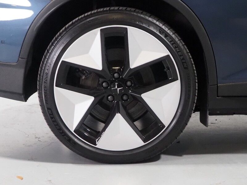 2024 Polestar 2 Long Range Dual Motor Plus AWD *PILOT PKG, NAVIGATION, ADAPTIVE CRUISE, SAFETY ALERTS, 360 VIEW CAMERAS, PANORAMA MOONROOF, NAPPA LEATHER, CLIMATE SEATS, HEATED STEERING, 20 INCH WHEELS, HARMAN/KARDON, WIRELESS CHARGING, ANDROID & APPLE Round Rock TX