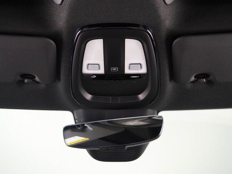 2024 Polestar 2 Long Range Dual Motor Plus AWD *PILOT PKG, NAVIGATION, ADAPTIVE CRUISE, SAFETY ALERTS, 360 VIEW CAMERAS, PANORAMA MOONROOF, NAPPA LEATHER, CLIMATE SEATS, HEATED STEERING, 20 INCH WHEELS, HARMAN/KARDON, WIRELESS CHARGING, ANDROID & APPLE Round Rock TX