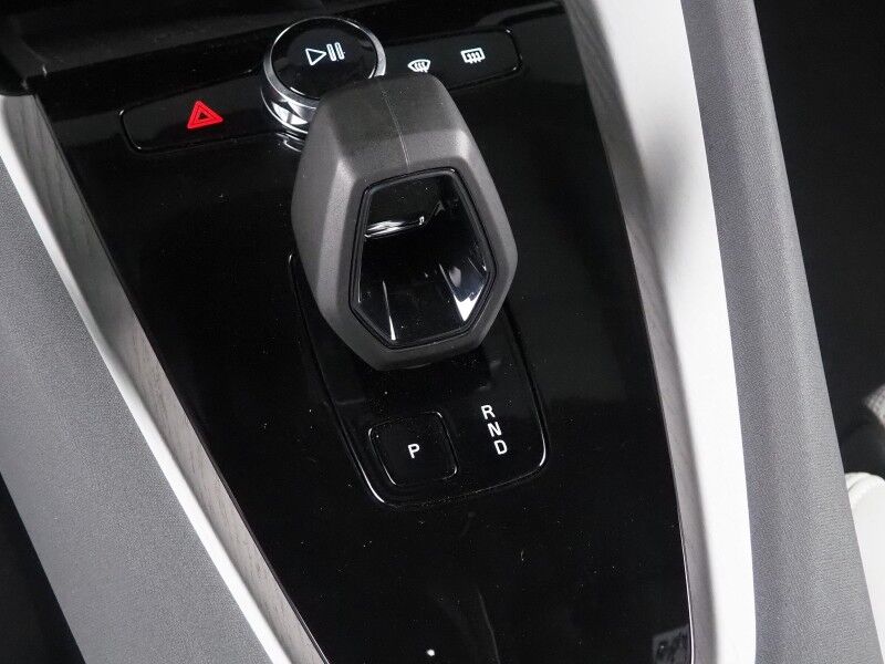 2024 Polestar 2 Long Range Dual Motor Plus AWD *PILOT PKG, NAVIGATION, ADAPTIVE CRUISE, SAFETY ALERTS, 360 VIEW CAMERAS, PANORAMA MOONROOF, NAPPA LEATHER, CLIMATE SEATS, HEATED STEERING, 20 INCH WHEELS, HARMAN/KARDON, WIRELESS CHARGING, ANDROID & APPLE Round Rock TX