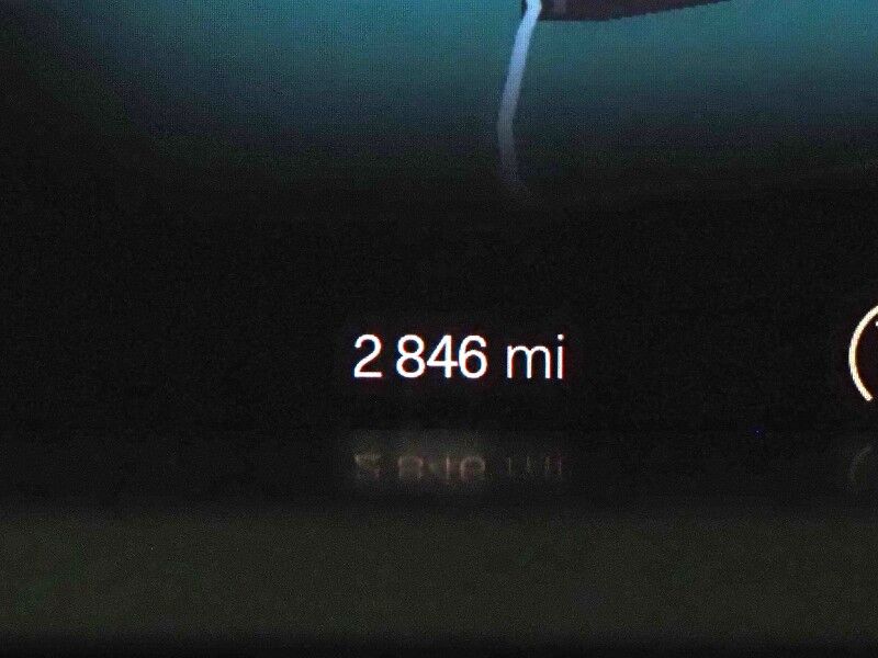 2024 Polestar 2 Long Range Dual Motor Plus AWD *PILOT PKG, NAVIGATION, ADAPTIVE CRUISE, SAFETY ALERTS, 360 VIEW CAMERAS, PANORAMA MOONROOF, NAPPA LEATHER, CLIMATE SEATS, HEATED STEERING, 20 INCH WHEELS, HARMAN/KARDON, WIRELESS CHARGING, ANDROID & APPLE Round Rock TX