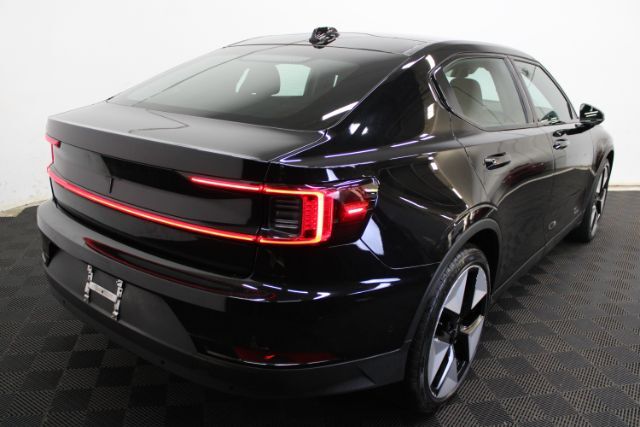 2024 Polestar 2 Long Range Dual Motor Plus Chantilly VA