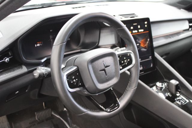 2024 Polestar 2 Long Range Dual Motor Plus Chantilly VA