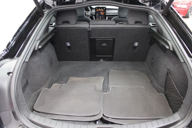 2024 Polestar 2 Long Range Dual Motor Plus Chantilly VA