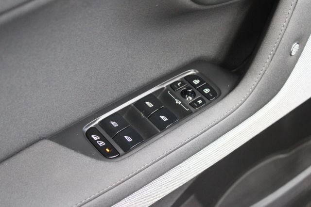 2024 Polestar 2 Long Range Dual Motor Plus Chantilly VA