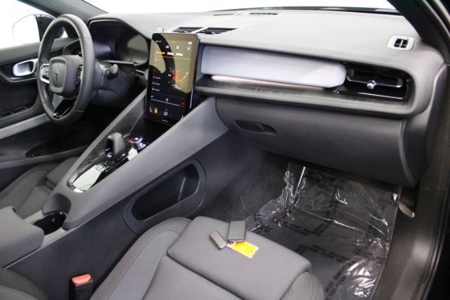 2024 Polestar 2 Long Range Dual Motor Plus Chantilly VA