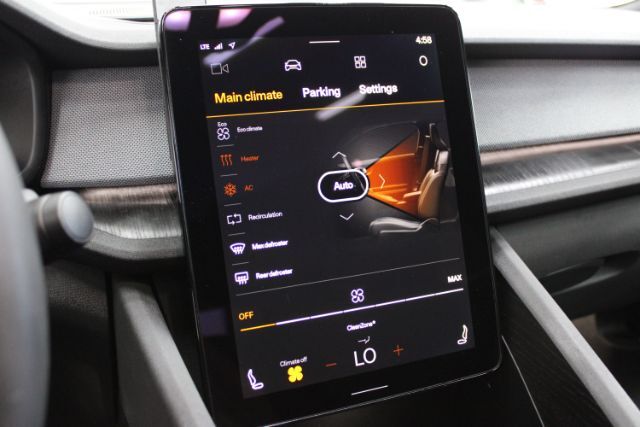 2024 Polestar 2 Long Range Dual Motor Plus Chantilly VA