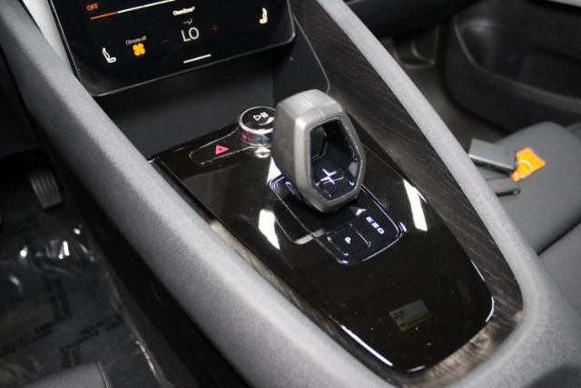 2024 Polestar 2 Long Range Dual Motor Plus Chantilly VA