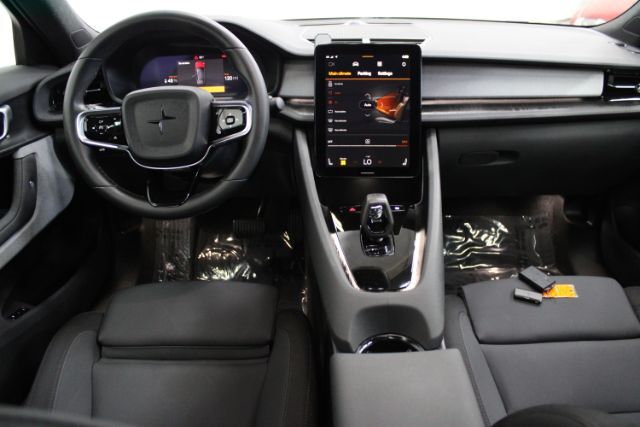 2024 Polestar 2 Long Range Dual Motor Plus Chantilly VA