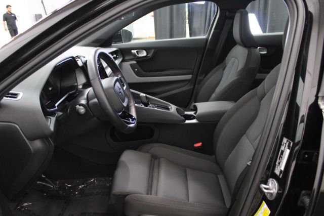 2024 Polestar 2 Long Range Dual Motor Plus Chantilly VA