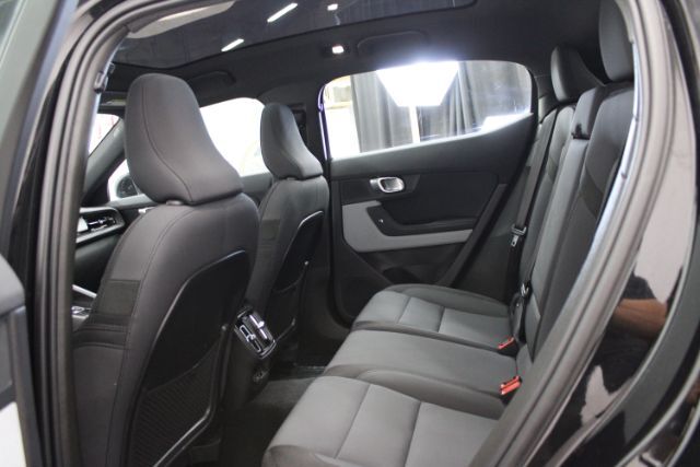 2024 Polestar 2 Long Range Dual Motor Plus Chantilly VA