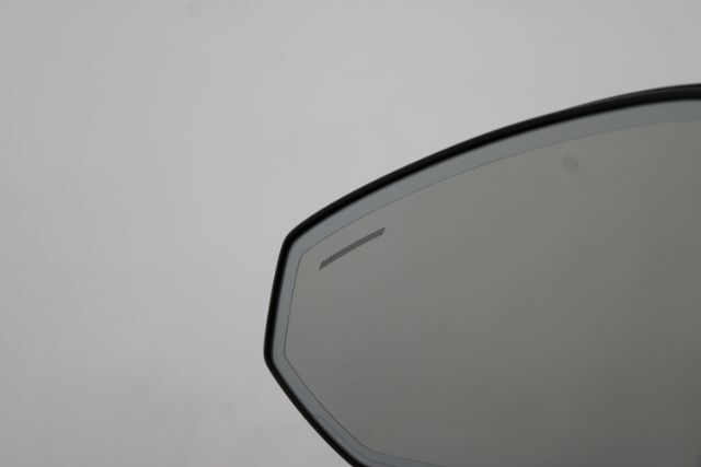 2024 Polestar 2 Long Range Dual Motor Plus Chantilly VA
