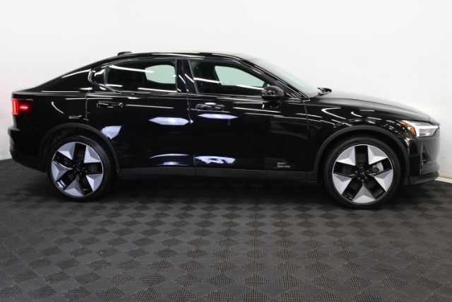 2024 Polestar 2 Long Range Dual Motor Plus Chantilly VA